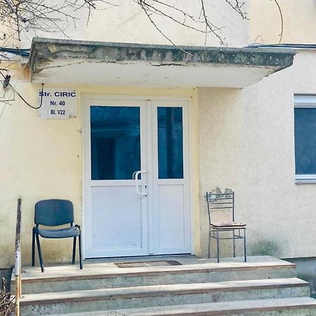 Suite4Rent Iasi Exterior photo